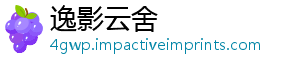 匹配·波巴登维尔特魔哈利的回卡牌组来如何醒内·隆法觉声使用策略-逸影云舍